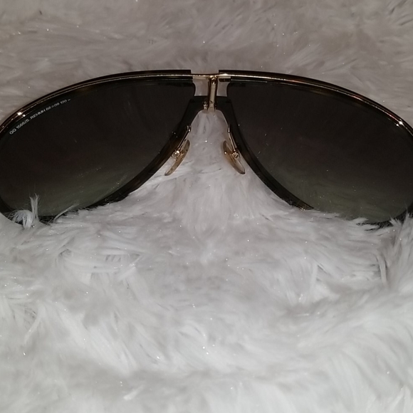 Authentic Gucci Sunglasses - Picture 5 of 7